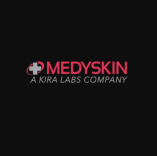 Medyskin
