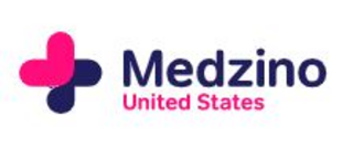 Medzino