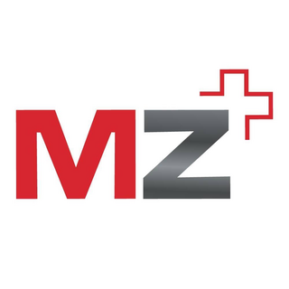MedZone
