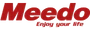 Meedo