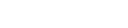 meelod