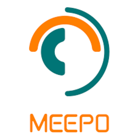 meepoboard