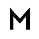 Meermin Shoes EU