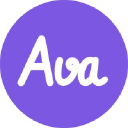 Meetava