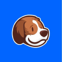 meetbeagle