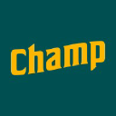 Warren Ventures Inc. Champ Brand