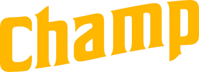 Warren Ventures Inc. Champ Brand
