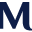 meetcurve