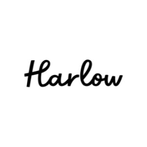 Harlow