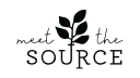 Meetthesource