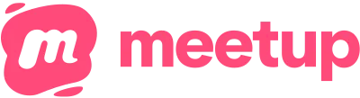 Meetup