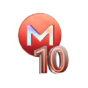 Mega