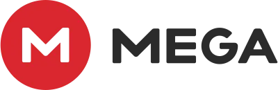 Mega