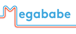 Megababe