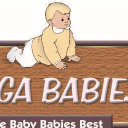 Mega Babies