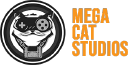 Mega Cat Studios