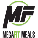 Megafitmeals