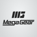 Megagear