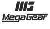 Megagear