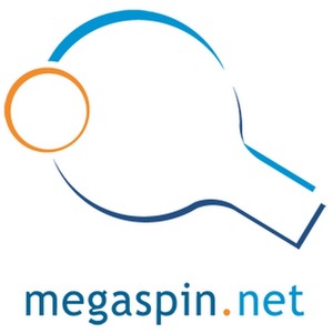Megaspin