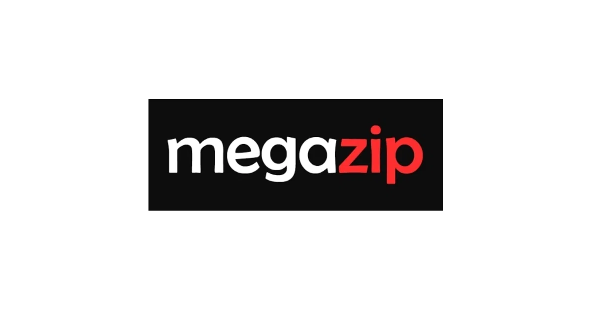 MegaZip