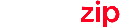 MegaZip