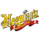 Meguiar's