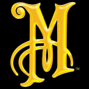Meguiar's Direct