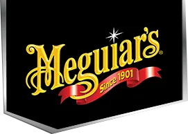 Meguiar's Direct