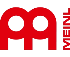 Meinl Cymbals