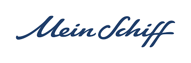 Mein Schiff