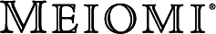 Meiomi Wines