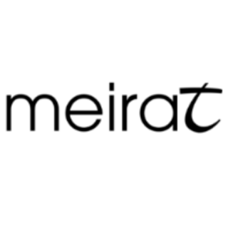 Meira T