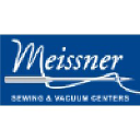 Meissnersewing