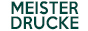 MeisterDrucke