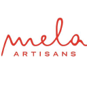 Mela Artisans