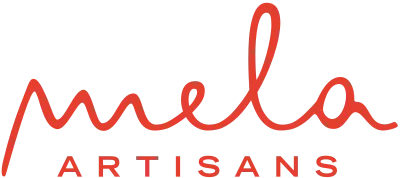 Mela Artisans