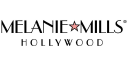 Melanie Mills Hollywood