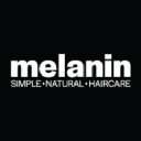 Melanin Haircare