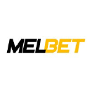 MelBet