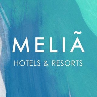 Melia Points