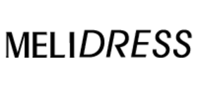 Melidress