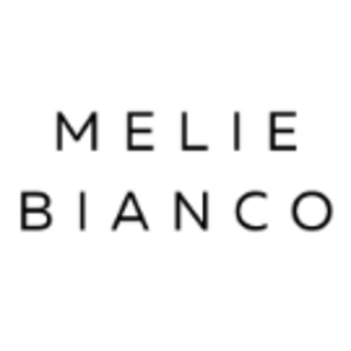 Melie Bianco Cash Back, Online & Printable Promo Codes