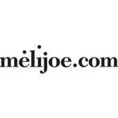 Melijoe