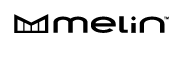 Melin