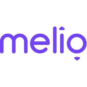 Melio