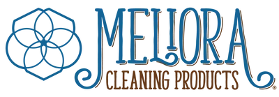 Meliorameansbetter