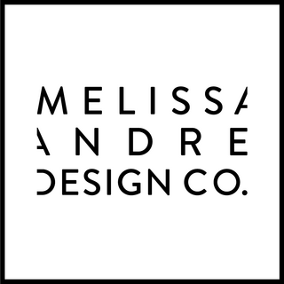 Melissa Andre Design Company