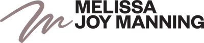 Melissa Joy Manning Jewelry