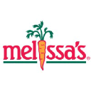 Melissa's Produce